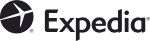 Expedia