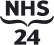NHS 24